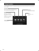 Preview for 106 page of Alpine X901D Quick Reference Manual