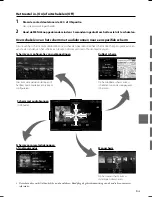 Preview for 115 page of Alpine X901D Quick Reference Manual