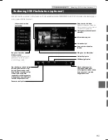 Preview for 119 page of Alpine X901D Quick Reference Manual