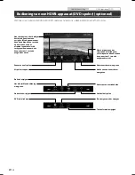 Preview for 120 page of Alpine X901D Quick Reference Manual