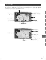 Preview for 123 page of Alpine X901D Quick Reference Manual