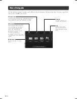 Preview for 124 page of Alpine X901D Quick Reference Manual