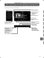 Preview for 137 page of Alpine X901D Quick Reference Manual