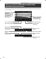 Preview for 138 page of Alpine X901D Quick Reference Manual