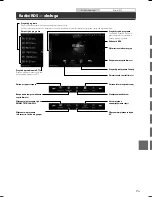 Preview for 153 page of Alpine X901D Quick Reference Manual