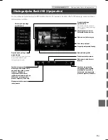 Preview for 155 page of Alpine X901D Quick Reference Manual