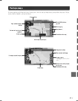 Preview for 159 page of Alpine X901D Quick Reference Manual