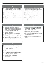 Предварительный просмотр 51 страницы Alpine X903D-DU2 Installation Manual