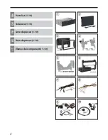 Preview for 8 page of Alpine X903D-S906 Installation Manual