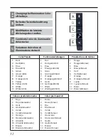 Preview for 52 page of Alpine X903D-S906 Installation Manual