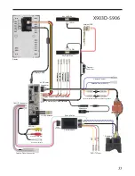 Preview for 55 page of Alpine X903D-S906 Installation Manual