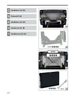 Preview for 36 page of Alpine XXL Premium X902D-ID Installation Manual