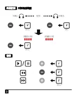 Preview for 46 page of Alpinestars A-Connect Quick Start Manual