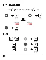 Preview for 52 page of Alpinestars A-Connect Quick Start Manual