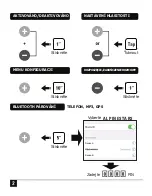 Preview for 57 page of Alpinestars A-Connect Quick Start Manual