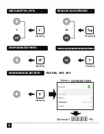 Preview for 87 page of Alpinestars A-Connect Quick Start Manual