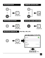 Preview for 93 page of Alpinestars A-Connect Quick Start Manual