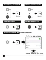 Preview for 105 page of Alpinestars A-Connect Quick Start Manual