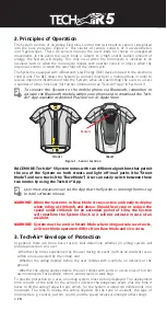 Preview for 4 page of Alpinestars Tech-Air 5 Manual