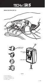 Preview for 9 page of Alpinestars Tech-Air 5 Manual