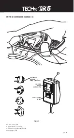 Preview for 37 page of Alpinestars Tech-Air 5 Manual