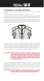 Preview for 68 page of Alpinestars Tech-Air 5 Manual