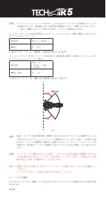 Preview for 146 page of Alpinestars Tech-Air 5 Manual