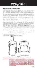 Preview for 179 page of Alpinestars Tech-Air 5 Manual