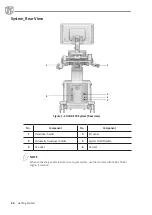 Preview for 20 page of Alpinion Medical Systems X-CUBE 70 Quick Manual