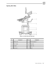 Preview for 21 page of Alpinion Medical Systems X-CUBE 70 Quick Manual