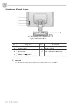 Preview for 22 page of Alpinion Medical Systems X-CUBE 70 Quick Manual