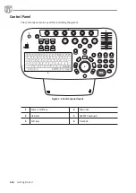 Preview for 24 page of Alpinion Medical Systems X-CUBE 70 Quick Manual