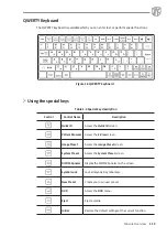 Preview for 27 page of Alpinion Medical Systems X-CUBE 70 Quick Manual