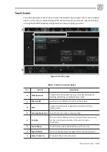 Preview for 29 page of Alpinion Medical Systems X-CUBE 70 Quick Manual