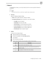 Preview for 39 page of Alpinion Medical Systems X-CUBE 70 Quick Manual