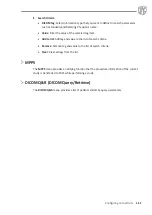 Preview for 45 page of Alpinion Medical Systems X-CUBE 70 Quick Manual