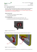 Предварительный просмотр 20 страницы Alpitronic Hypercharger HYC 50 Operating And Installation Manual