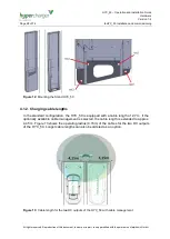 Предварительный просмотр 28 страницы Alpitronic Hypercharger HYC 50 Operating And Installation Manual