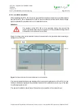 Предварительный просмотр 29 страницы Alpitronic Hypercharger HYC 50 Operating And Installation Manual