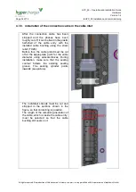 Предварительный просмотр 34 страницы Alpitronic Hypercharger HYC 50 Operating And Installation Manual