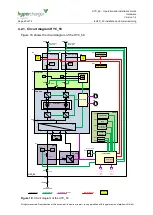 Предварительный просмотр 40 страницы Alpitronic Hypercharger HYC 50 Operating And Installation Manual