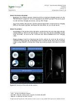 Предварительный просмотр 48 страницы Alpitronic Hypercharger HYC 50 Operating And Installation Manual