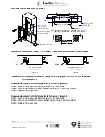 Предварительный просмотр 2 страницы alpro AL110 Instructions