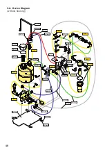 Preview for 10 page of alpro Weekend-System II Installation Manual