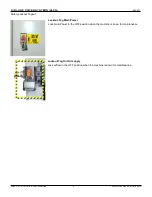 Preview for 11 page of Alps Electric FlexPitch Quick Start Manual