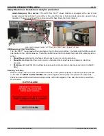 Preview for 12 page of Alps Electric FlexPitch Quick Start Manual