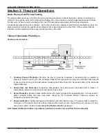 Preview for 14 page of Alps Electric FlexPitch Quick Start Manual