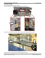 Preview for 19 page of Alps Electric FlexPitch Quick Start Manual