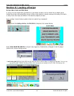 Preview for 25 page of Alps Electric FlexPitch Quick Start Manual