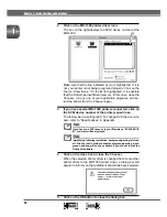 Preview for 34 page of Alps Electric MD-1300 User Manual